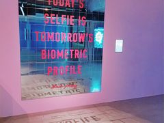 -现代汽车文化中心 Hyundai Motorstudio Beijing