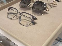 -溥仪眼镜(北京SKP店)