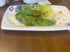 -蒙亨·手把肉·蒙古包文化主题餐厅(天恒广场店)