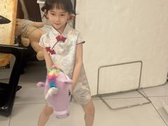 -海马体家庭照相馆(深圳笋岗万象食家家庭店)