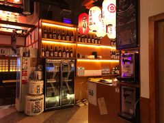 -二丁目食堂(铁西万象汇店)