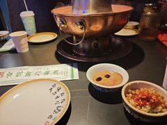 -虾乐园龙虾·夜宵(松江店)