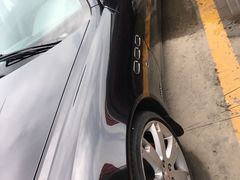 -24小时汽车搭电补胎(五方桥店)