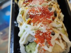 -古京·臻致料理(月湖店)