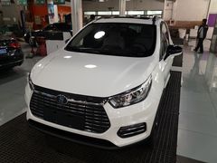 -XPEL（大望路超级旗舰店）(国贸店)