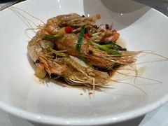 -小厨娘淮扬菜(清江苏宁广场店)