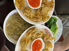 -吴财记面家(大同路店)