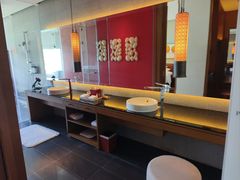 -三亚太阳湾柏悦酒店