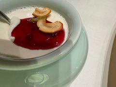-缤圣源中国清真菜(群力店)