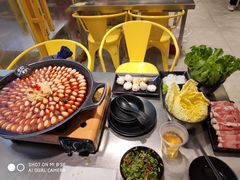 卜卜贝-水哥卜卜贝(东晓·胜汇里店)