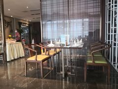 -新长福(星沙店)