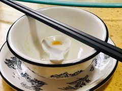 -东巴谷野生菌火锅餐厅