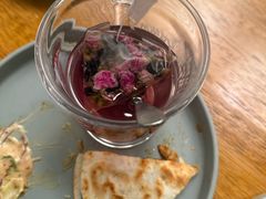 -Simple Yummy简单美味(上邦百汇城店)