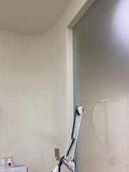 -JustHer宁波珈禾医疗美容医院