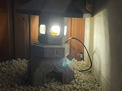 -秘境影院式酒店(苏州平江万达广场店)