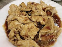-林之六八·6886大连老菜馆