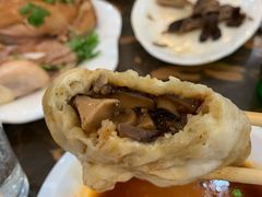 -张包铺(道外店)