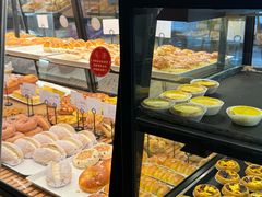 -龙凤点心饼家·39年老字号(松岗店)