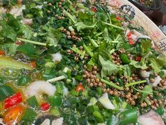 -自贡盐帮菜·玩辣餐厅(樱花园西街店)