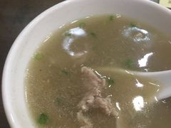 -东山茶寮(新安店)
