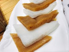 -珍宝粤赏里(杏坛店)