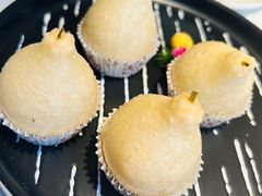 -道海元·潮粤汇(前滩店)