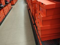 -五环Outlets(高新工厂店)