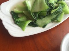 -周麻婆(福州仓山首山店)