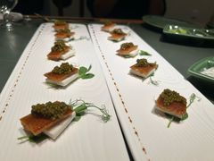 -晟永興烤鸭店(五道口店)