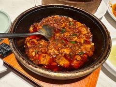 -院8里·小聚园(九眼桥店)