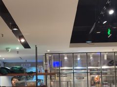 -南拳十三姨·潮汕砂锅粥(世纪金源店)