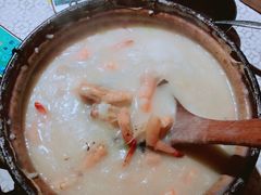 -云晓光头烧烤吧(盛夏店)