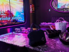 -星聚会KTV X Party(杭州万象城店)