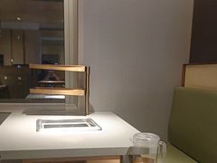 -海底捞火锅(枫蓝国际购物中心店)