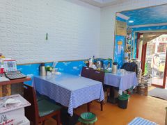 -来之顺海鲜菜馆·青岛菜(栈桥店)