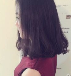 -简法造型·品牌形象店