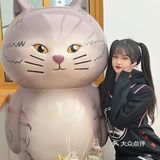 【探店】 SH4KE🍟卖潮玩的薯条店🍟