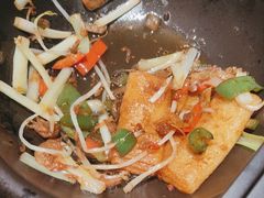 -点心传说·粤菜点心(佐阾虹湾店)
