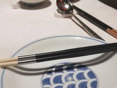 -大鸭梨烤鸭·北京菜(南小街/南苑店)