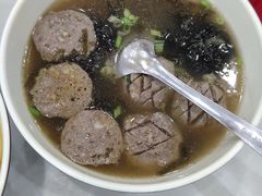 -荔园小馆(园岭新村二期店)
