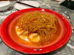 -披云云小馆·味道江湖(姚家园万象汇店)