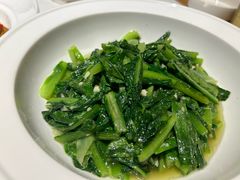 -小隐院子·庭院餐厅(大学城后湖店)