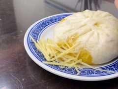 -孟家蟹包(锦绣街店)