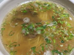 -阿西娅食府(中关村店)