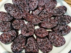 糯米米肠-京玉菲饭店(李村店)