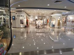 -巴黎春天(浦建店)
