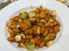 -紫光园·烤鸭(沙河物美店)