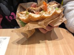 -汉堡王(上海凌云壹街坊店)