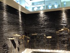 -全聚德(江宁店)