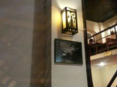 android_upload_pic-明治屋(二十三年洪化桥店)
